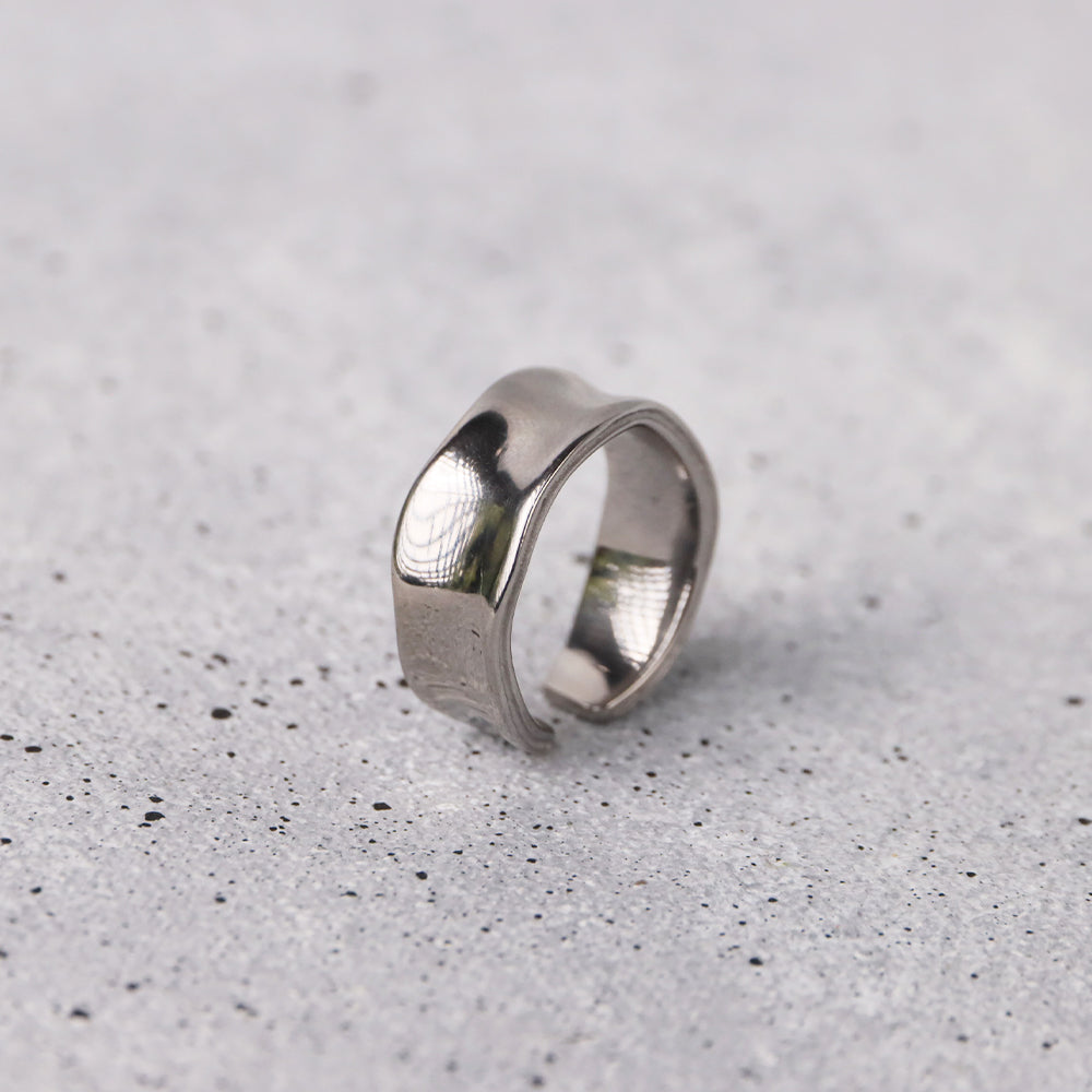 Anillo Fragmenta
