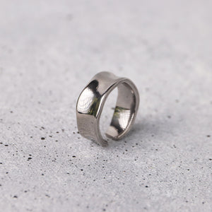 Anillo Fragmenta
