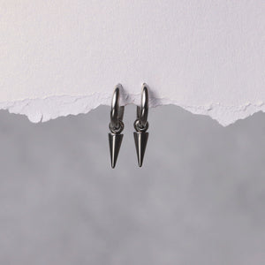 Aretes Vertice