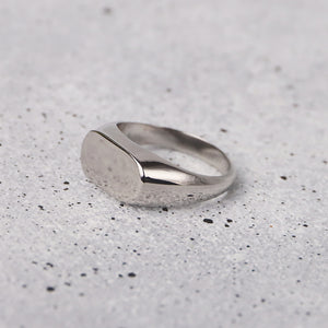 Anillo Luna