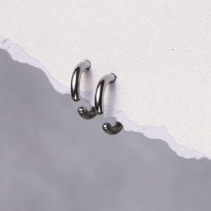 Aretes Aeon