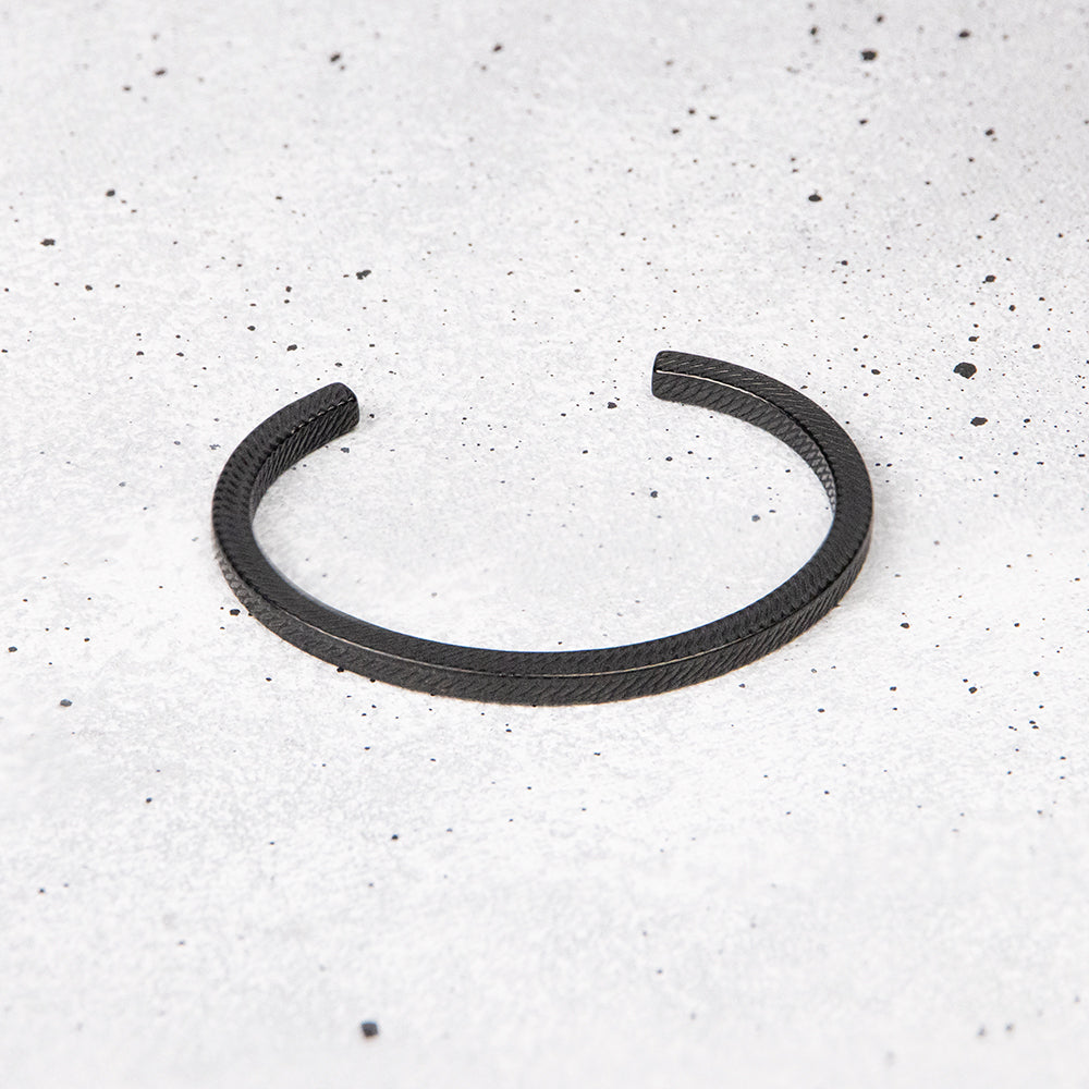Pulsera Escamas