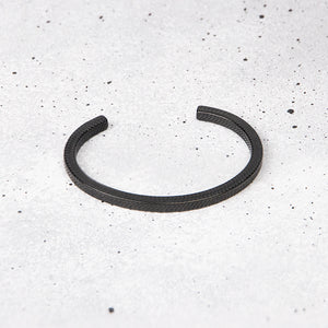 Pulsera Escamas