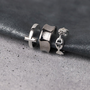Anillo Ascendente