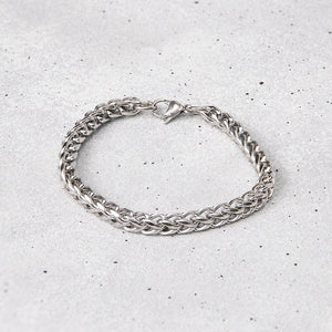 Pulsera Valkiria