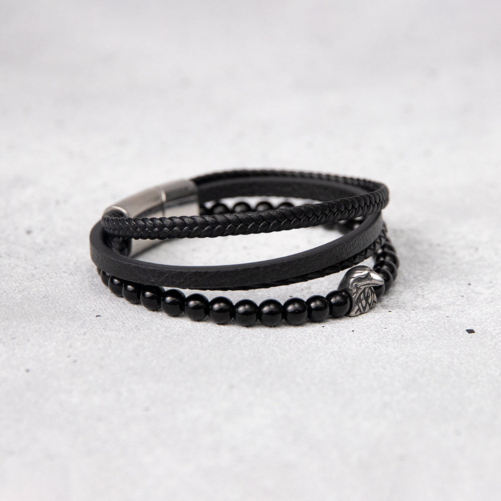 Pulsera Tempestad