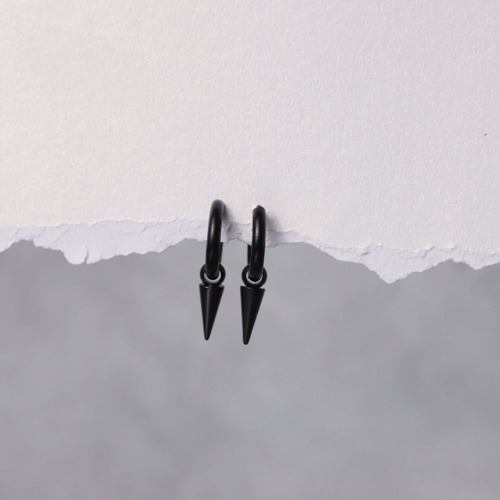 Aretes Nebulosa