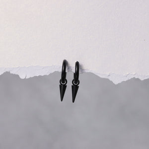 Aretes Nebulosa