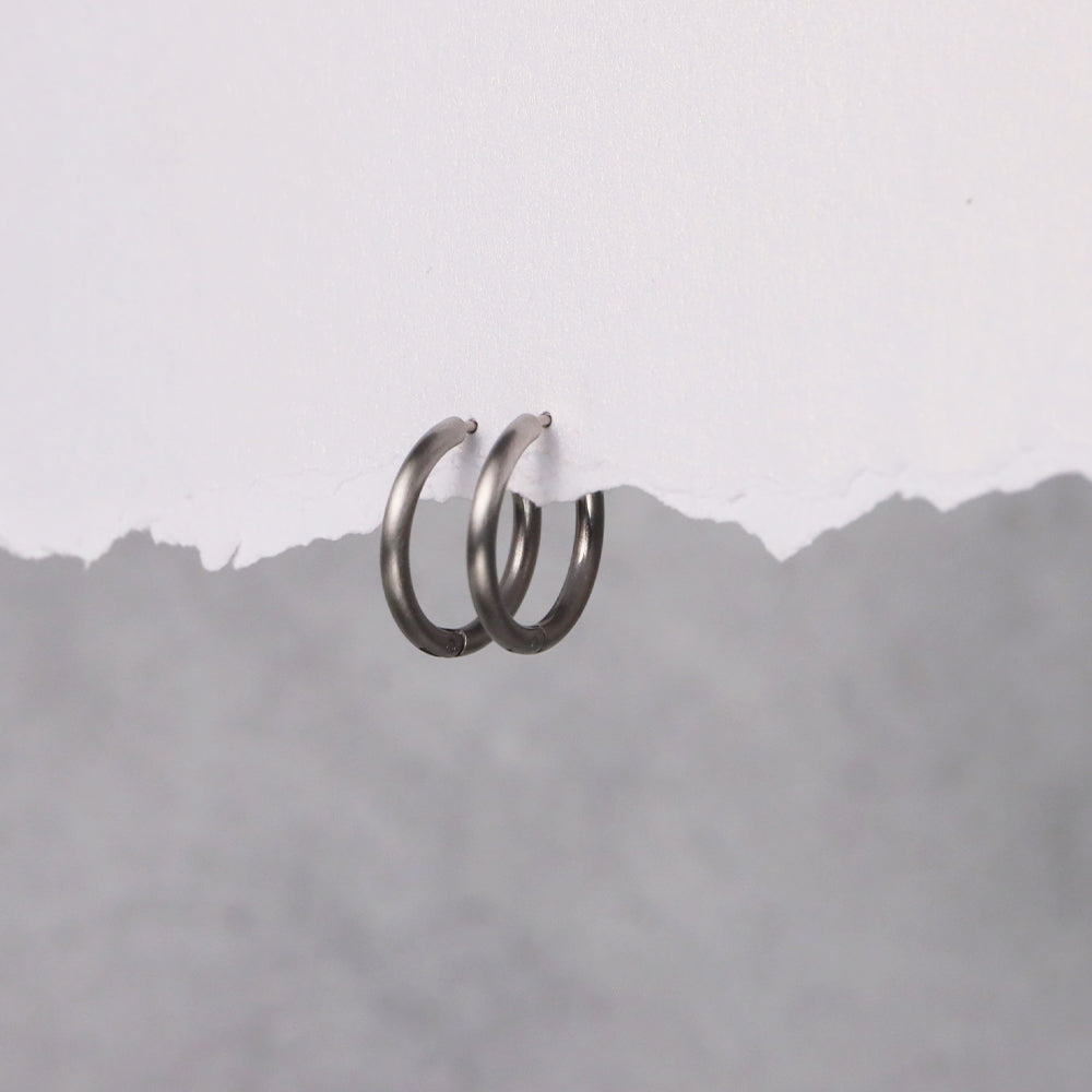 Aretes Equilibrio