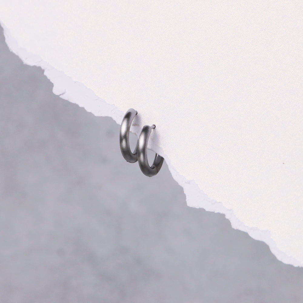 Aretes Equilibrio