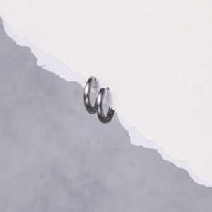 Aretes Equilibrio