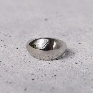 Anillo Lunaris