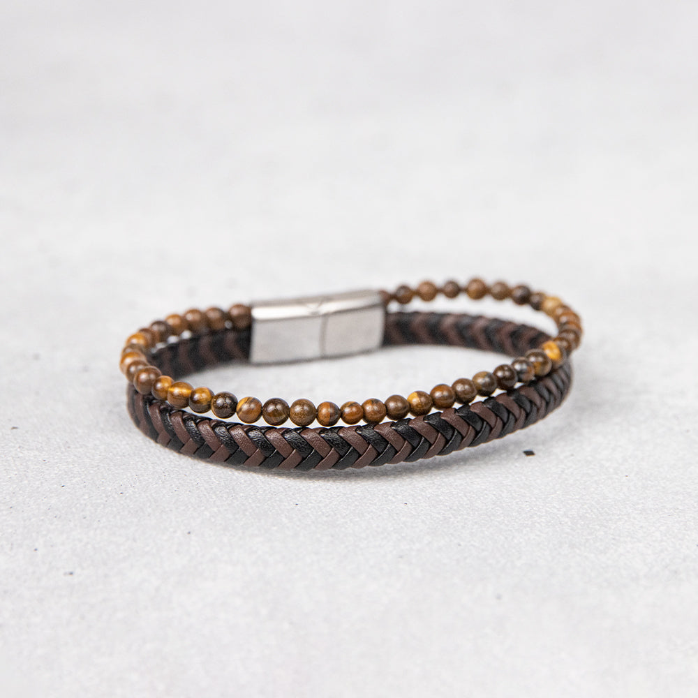 Pulsera Ancestra