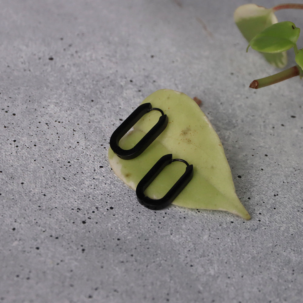 Aretes Umbral