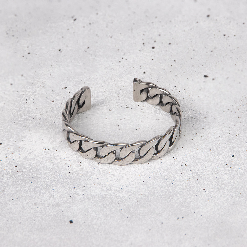 Pulsera Centurion