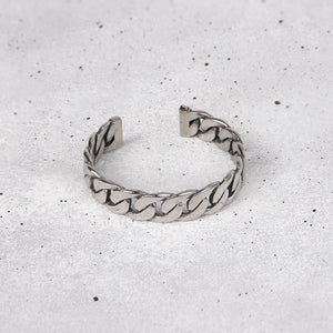 Pulsera Centurion