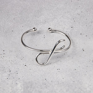 Pulsera Eterno
