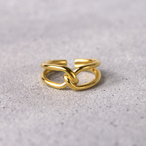 Anillo Conexion