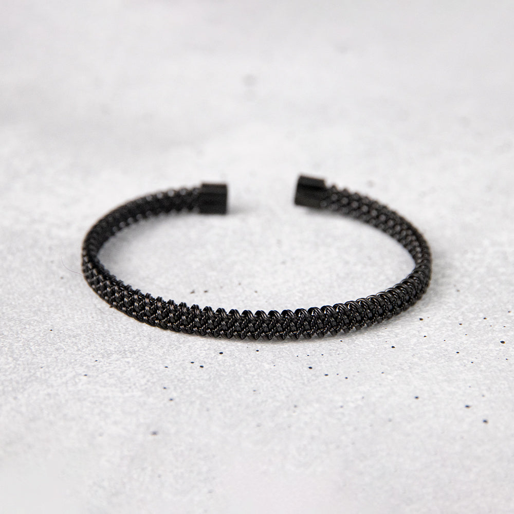 Pulsera Tormenta