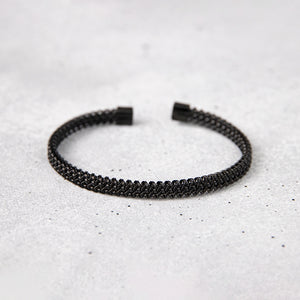 Pulsera Tormenta