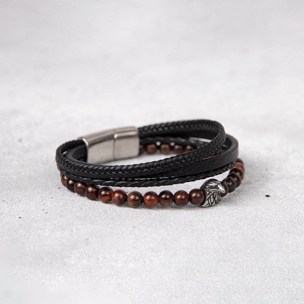 Pulsera Valkyrie