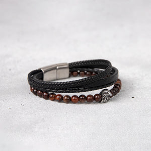 Pulsera Valkyrie
