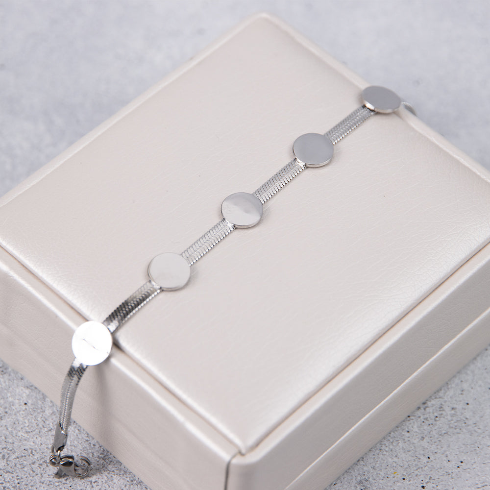 Pulsera Cosmico