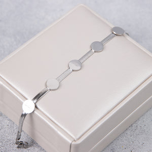 Pulsera Cosmico