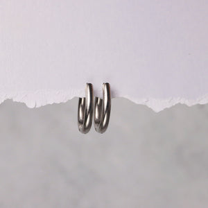 Aretes Arco