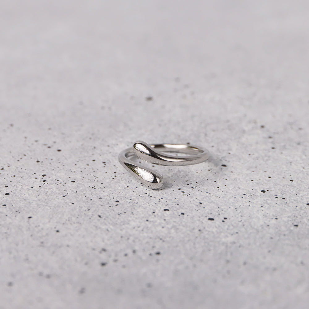 Anillo Vértiga