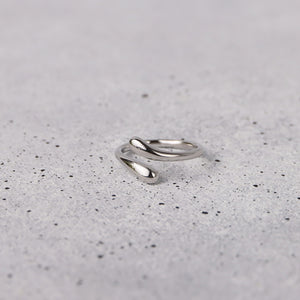 Anillo Vértiga
