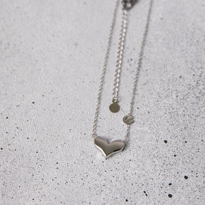 Cadena Eterna