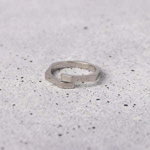 Anillo Nexura