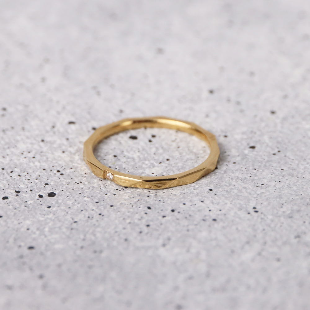 Anillo Lumis