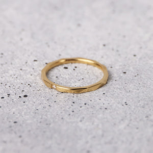 Anillo Lumis