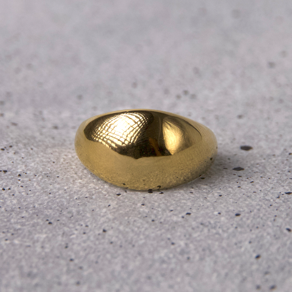 Anillo Aurealis