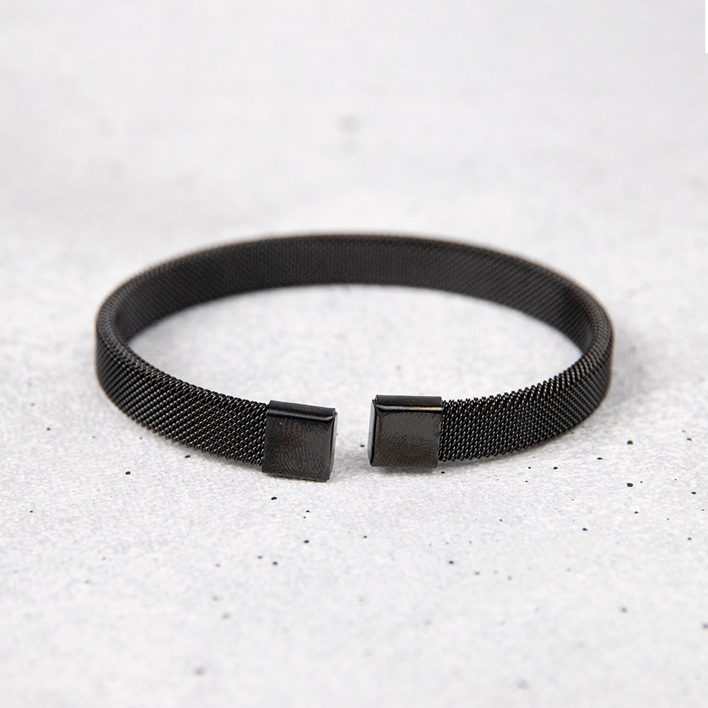 Pulsera Resiliencia