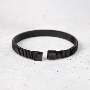 Pulsera Resiliencia