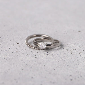 Anillo Dualis