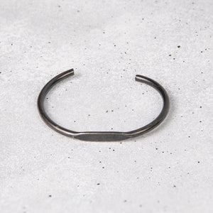 Pulsera Cilindro