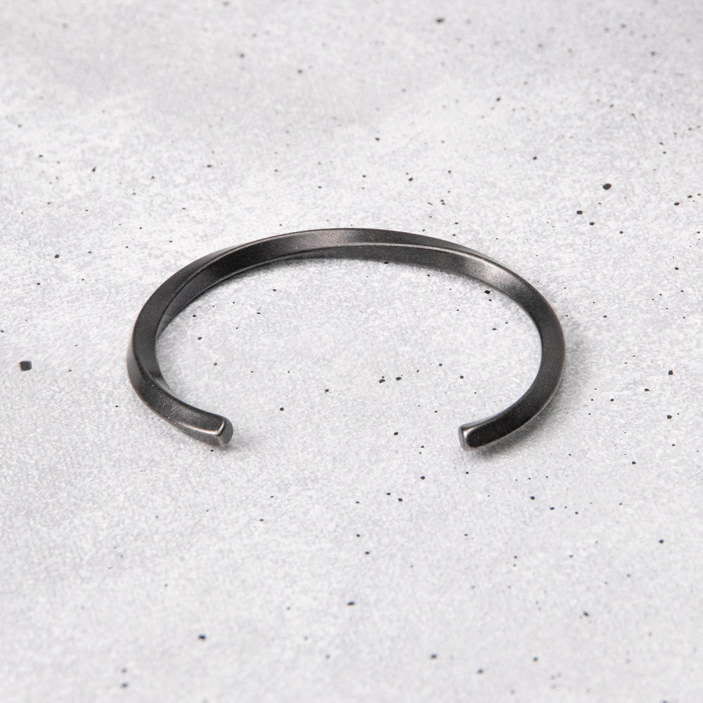 Pulsera Caminos