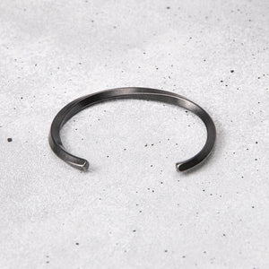 Pulsera Caminos