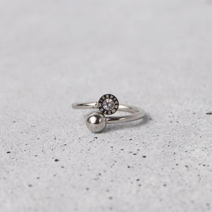 Anillo Celestia