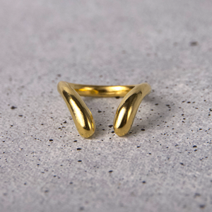 Anillo Reptil