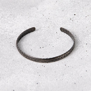 Pulsera Laurel