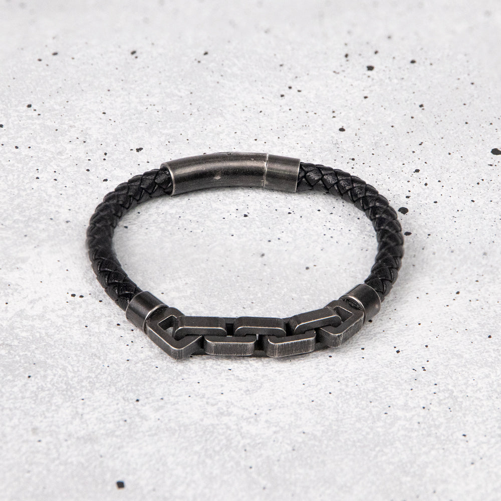 Pulsera Nexus Magnetic