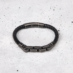 Pulsera Nexus Magnetic