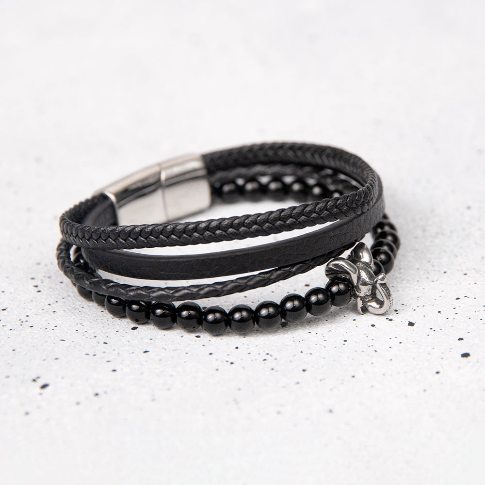 Pulsera Umbrala