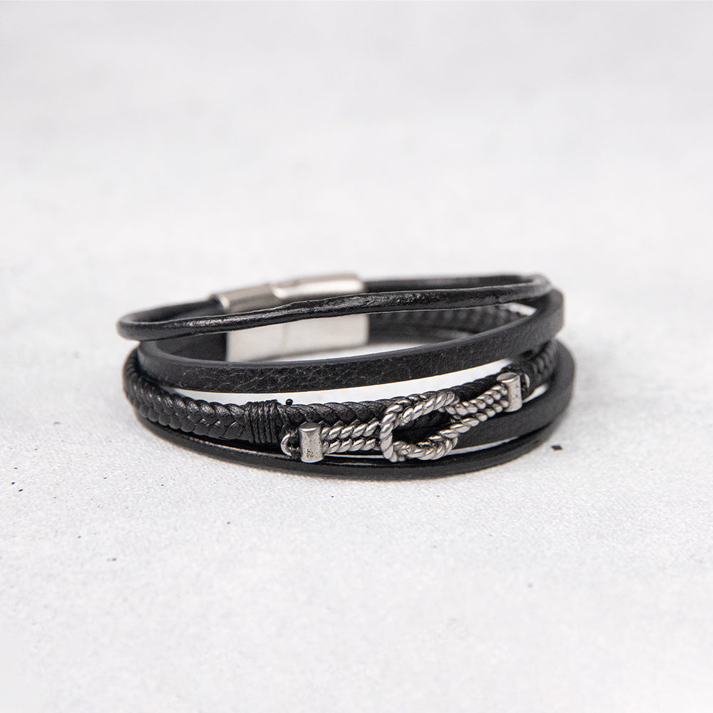 Pulsera Nexus