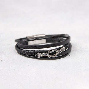 Pulsera Nexus